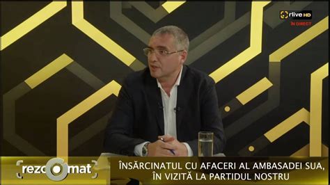 realitatea tv live.